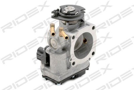 Автозапчасть RIDEX 158T0181