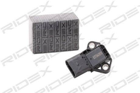 Автозапчасть RIDEX 161B0005