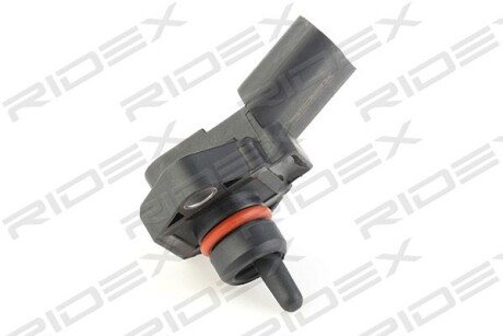 Автозапчасть RIDEX 161B0008