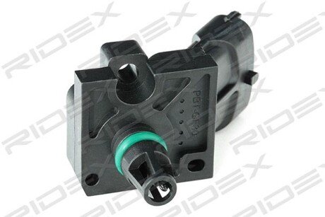 Автозапчасть RIDEX 161B0011
