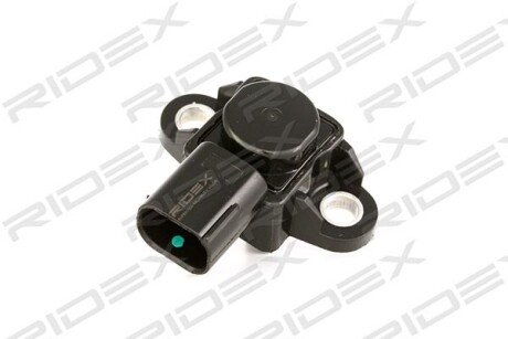 Автозапчасть RIDEX 161B0012