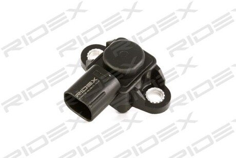 Автозапчасть RIDEX 161B0013