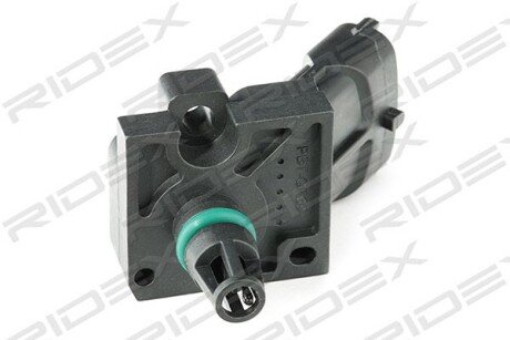 Автозапчасть RIDEX 161B0015