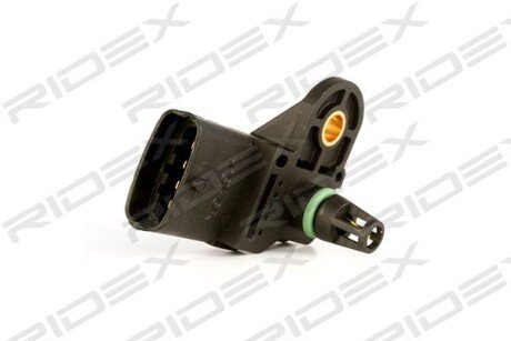 Автозапчасть RIDEX 161B0018