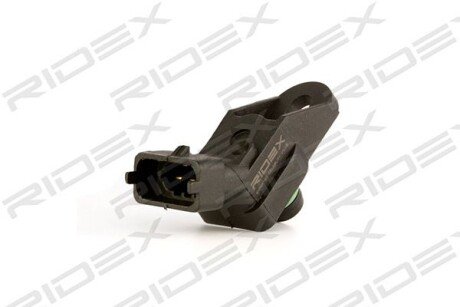Автозапчасть RIDEX 161B0019