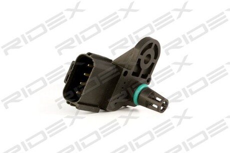 Автозапчасть RIDEX 161B0020
