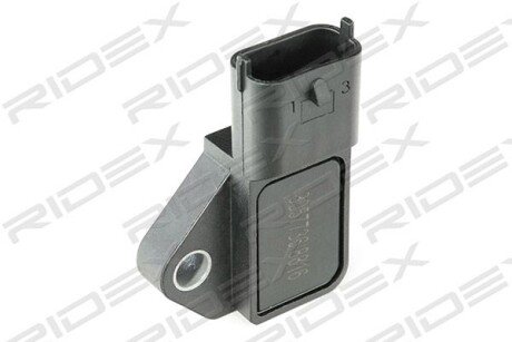 Автозапчасть RIDEX 161B0021