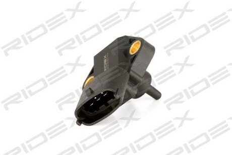 Автозапчасть RIDEX 161B0022