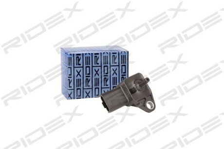 Автозапчасть RIDEX 161B0026