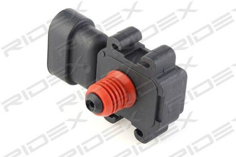 Автозапчасть RIDEX 161B0028