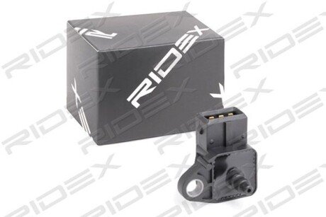 Автозапчасть RIDEX 161B0032