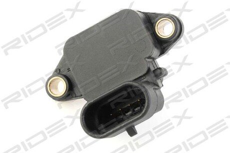Автозапчасть RIDEX 161B0034