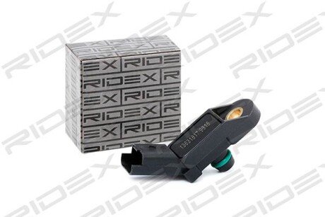 Автозапчасть RIDEX 161B0035