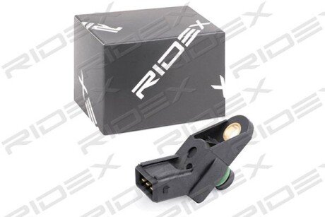 Автозапчасть RIDEX 161B0036