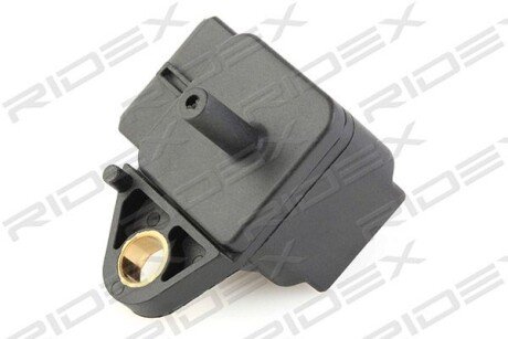 Автозапчасть RIDEX 161B0038
