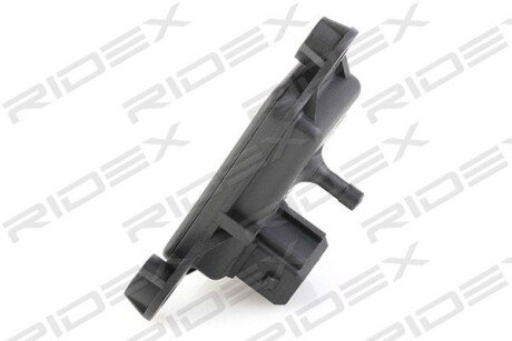 Автозапчасть RIDEX 161B0041