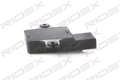 Автозапчасть RIDEX 161B0042