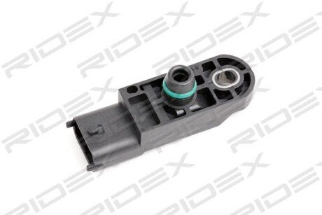 Автозапчасть RIDEX 161B0045