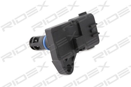 Автозапчасть RIDEX 161B0047