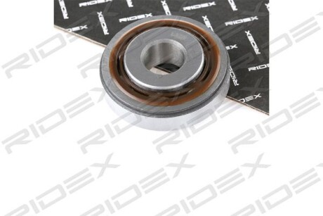 Автозапчасть RIDEX 1626F0011