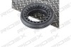 Автозапчасть RIDEX 1626F0035 (фото 1)