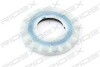 Автозапчасть RIDEX 1626F0048 (фото 1)