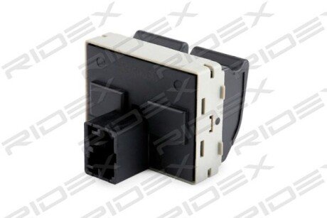 Автозапчасть RIDEX 1761S0009