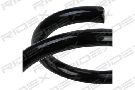 Автозапчасть RIDEX 188C0010