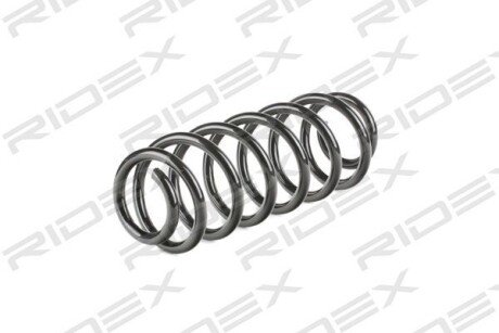Автозапчасть RIDEX 188C0026