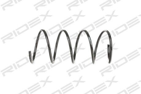 Автозапчасть RIDEX 188C0032