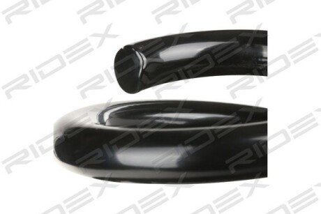 Автозапчасть RIDEX 188C0047