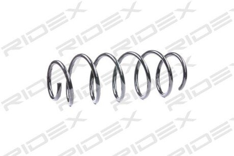 Автозапчасть RIDEX 188C0050
