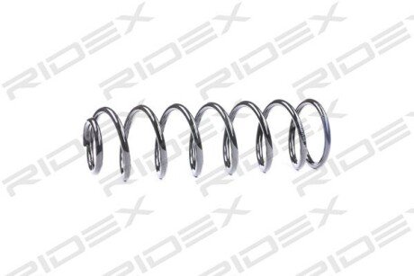 Автозапчасть RIDEX 188C0074