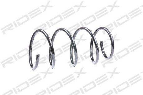 Автозапчасть RIDEX 188C0095
