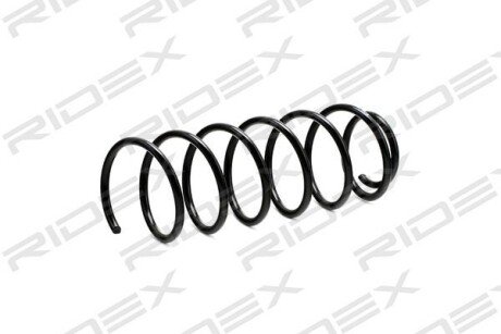 Автозапчасть RIDEX 188C0096