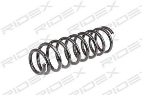 Автозапчасть RIDEX 188C0134