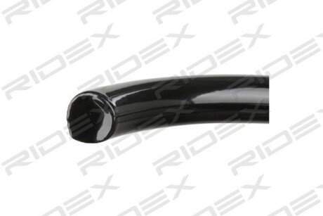 Автозапчасть RIDEX 188C0160
