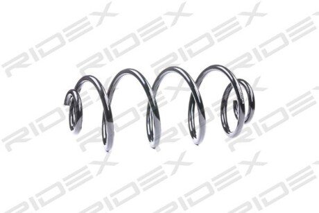 Автозапчасть RIDEX 188C0161