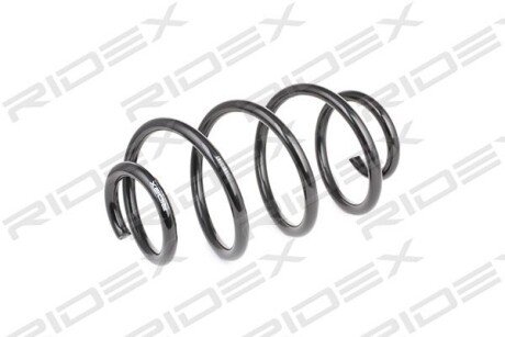 Автозапчасть RIDEX 188C0167