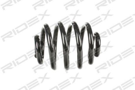 Автозапчасть RIDEX 188C0171