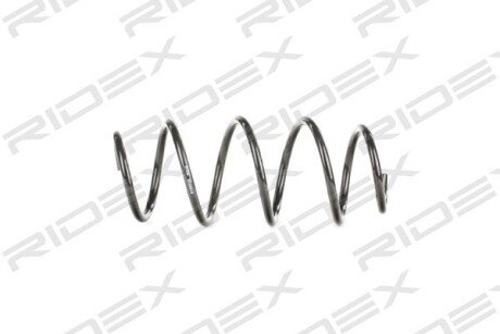 Автозапчасть RIDEX 188C0174