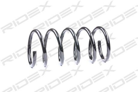 Автозапчасть RIDEX 188C0176