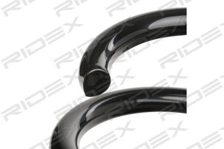 Автозапчасть RIDEX 188C0183
