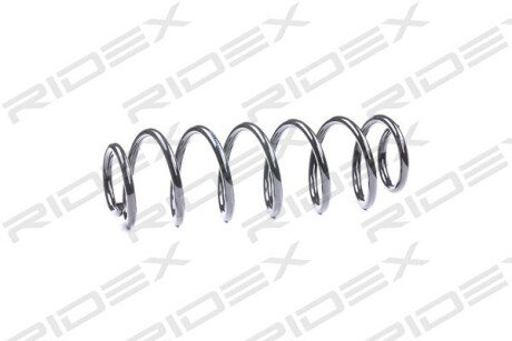 Автозапчасть RIDEX 188C0190