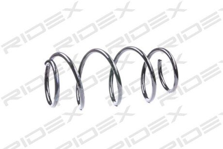 Автозапчасть RIDEX 188C0192
