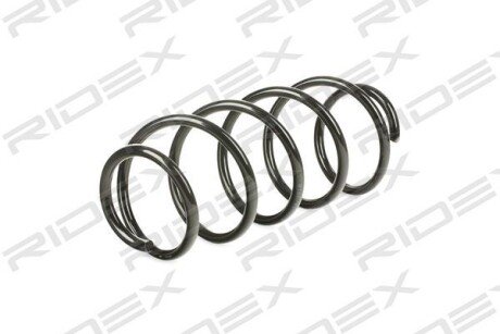 Автозапчасть RIDEX 188C0193