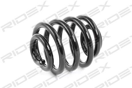 Автозапчасть RIDEX 188C0199