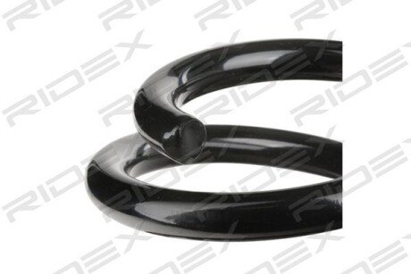 Автозапчасть RIDEX 188C0205