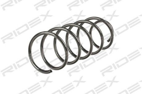 Автозапчасть RIDEX 188C0215