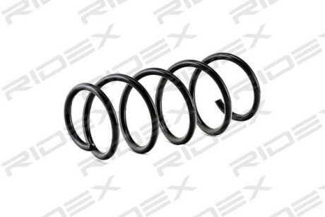 Автозапчасть RIDEX 188C0239